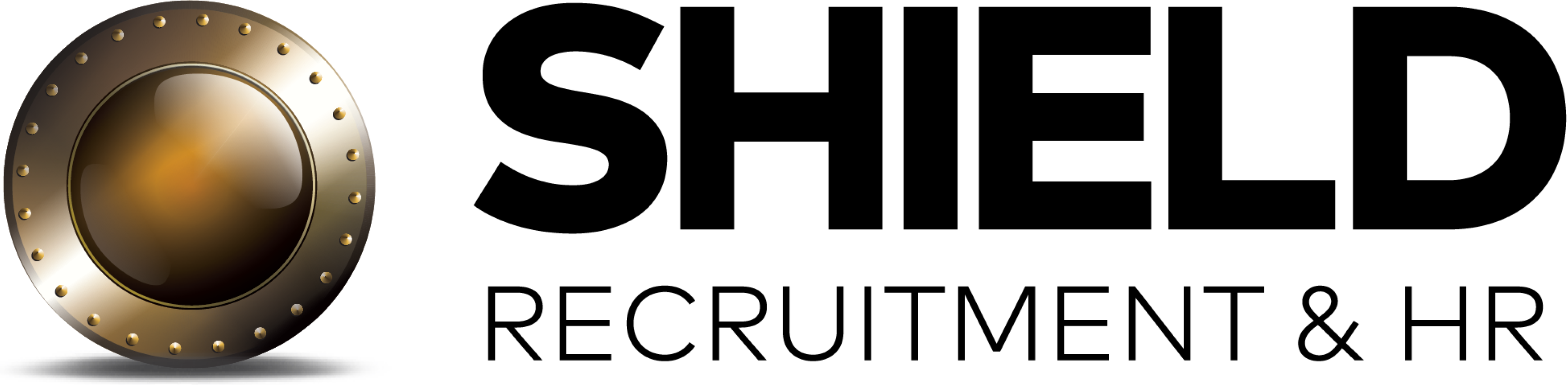partner-32