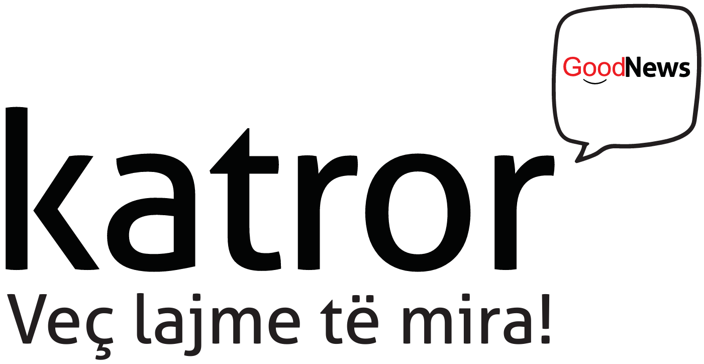 partner-3