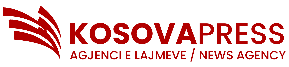 partner-3