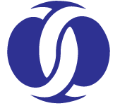 partner-11