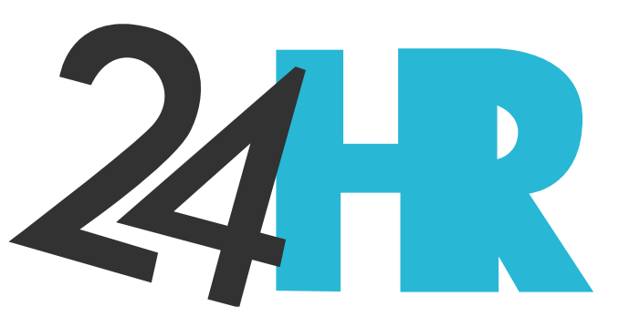 partner-62