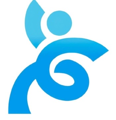 partner-58