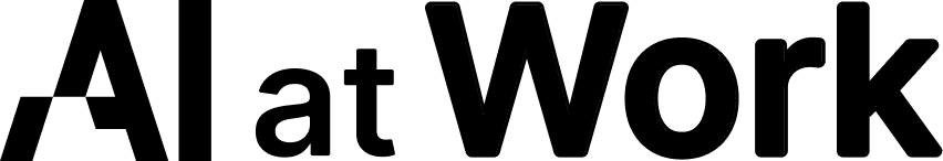 partner-58