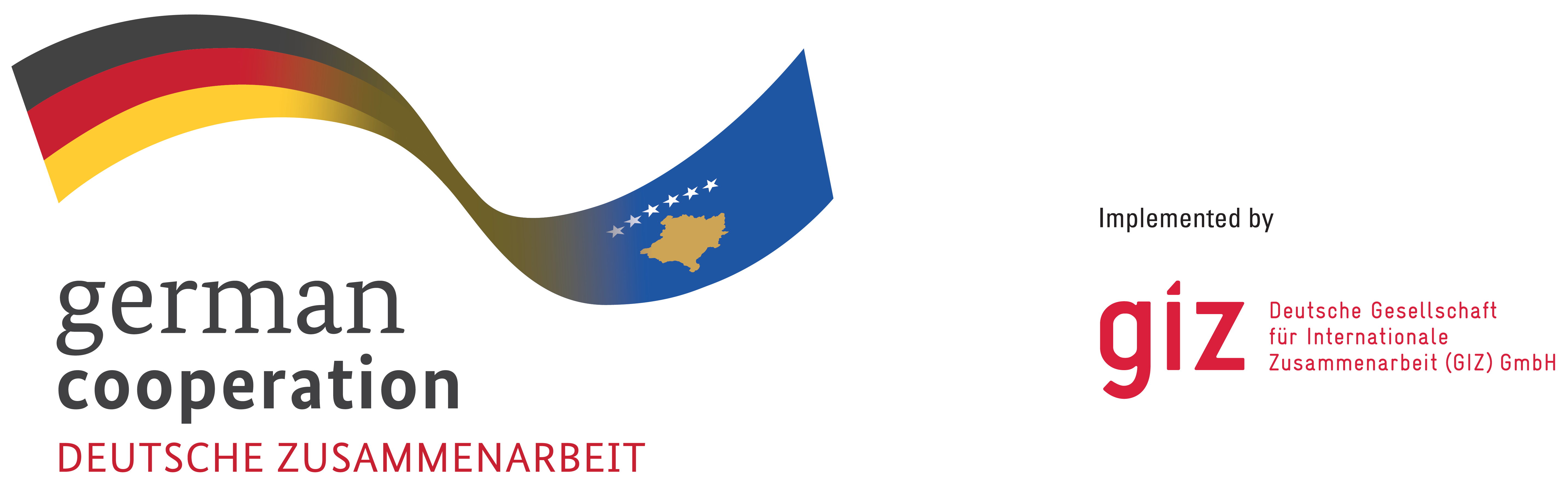 partner-19