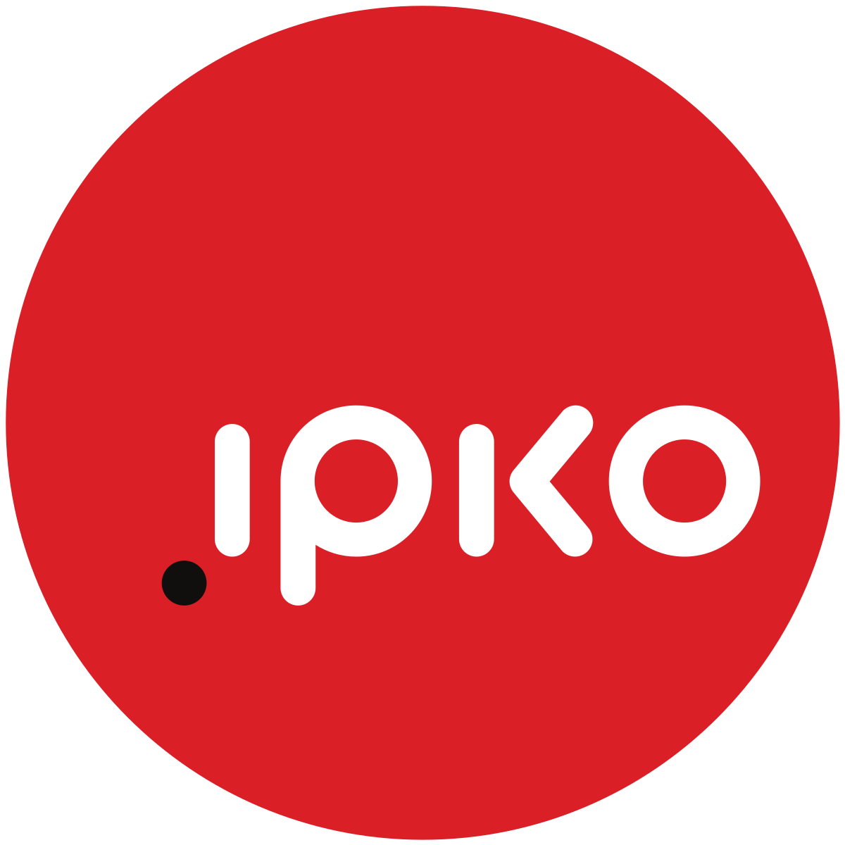 IPKO_logo.svg