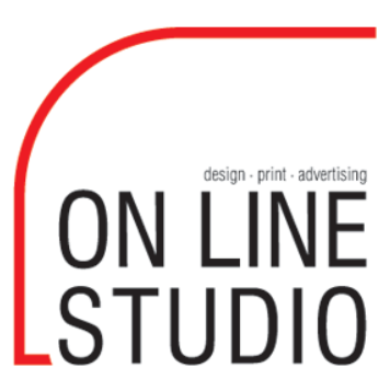 OnlineStudio_logo