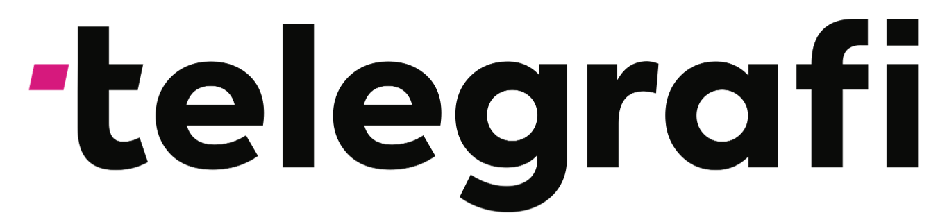 Telegrafi_logo