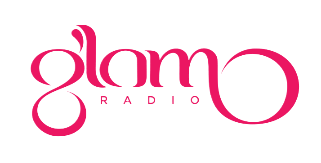glam radio logo (1) (1) (1)-1-fotor-bg-remover-202402012097